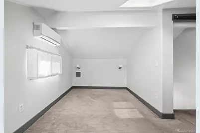 1565 Newton Street, Denver, CO 80204 - Photo 31