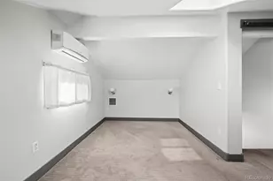 1565 Newton St, Denver, CO 80204 - Photo 31