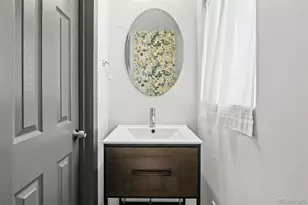 1565 Newton St, Denver, CO 80204 - Photo 21