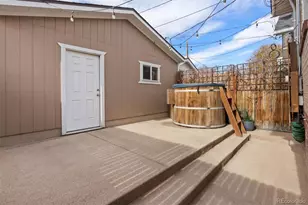 1565 Newton St, Denver, CO 80204 - Photo 35