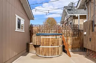 1565 Newton St, Denver, CO 80204 - Photo 33