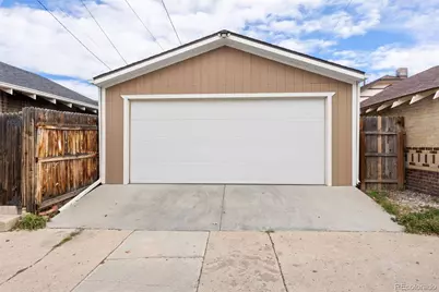 1565 Newton Street, Denver, CO 80204 - Photo 7