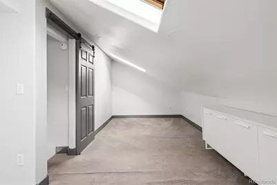 1565 Newton Street, Denver, CO 80204 - Photo 29