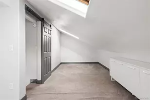 1565 Newton St, Denver, CO 80204 - Photo 29