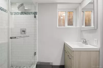 1565 Newton Street, Denver, CO 80204 - Photo 27