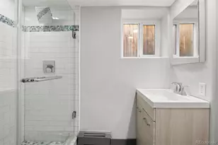 1565 Newton St, Denver, CO 80204 - Photo 27