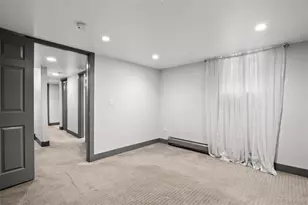 1565 Newton St, Denver, CO 80204 - Photo 23