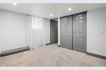 1565 Newton Street, Denver, CO 80204 - Photo 5