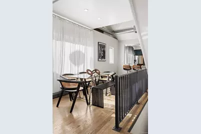 1565 Newton Street, Denver, CO 80204 - Photo 13