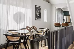 1565 Newton St, Denver, CO 80204 - Photo 13