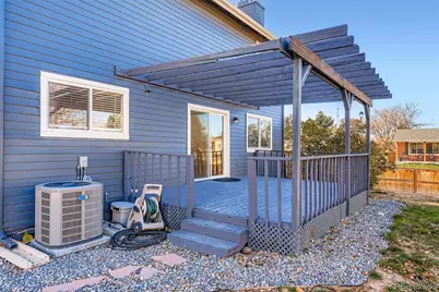 331 Mountain Chickadee Road, Highlands Ranch, CO 80126 - Photo 29