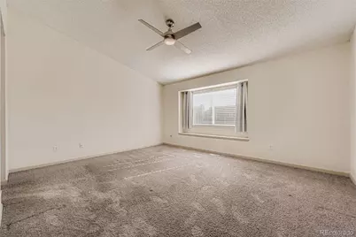 331 Mountain Chickadee Road, Highlands Ranch, CO 80126 - Photo 19