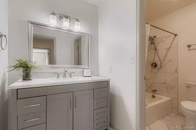 331 Mountain Chickadee Road, Highlands Ranch, CO 80126 - Photo 23