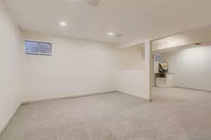 331 Mountain Chickadee Rd, Highlands Ranch, CO 80126 - Photo 25