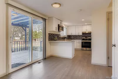 331 Mountain Chickadee Road, Highlands Ranch, CO 80126 - Photo 15