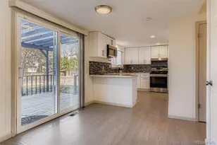 331 Mountain Chickadee Rd, Highlands Ranch, CO 80126 - Photo 15