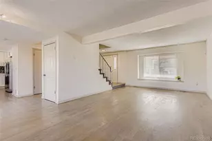 331 Mountain Chickadee Rd, Highlands Ranch, CO 80126 - Photo 7