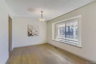 331 Mountain Chickadee Rd, Highlands Ranch, CO 80126 - Photo 11