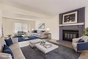 331 Mountain Chickadee Rd, Highlands Ranch, CO 80126 - Photo 5