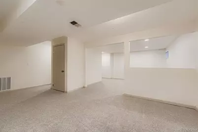 331 Mountain Chickadee Road, Highlands Ranch, CO 80126 - Photo 27