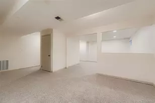 331 Mountain Chickadee Rd, Highlands Ranch, CO 80126 - Photo 27