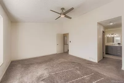 331 Mountain Chickadee Road, Highlands Ranch, CO 80126 - Photo 21