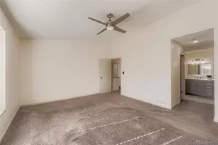 331 Mountain Chickadee Rd, Highlands Ranch, CO 80126 - Photo 21