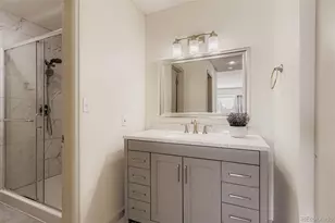 331 Mountain Chickadee Rd, Highlands Ranch, CO 80126 - Photo 17