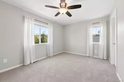 6405 S Harvest Street, Aurora, CO 80016 - Photo 25