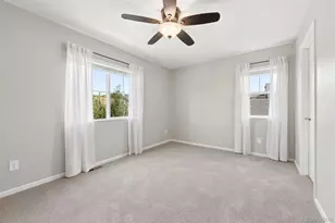6405 S Harvest St, Aurora, CO 80016 - Photo 25