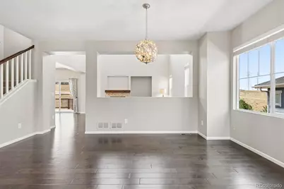 6405 S Harvest Street, Aurora, CO 80016 - Photo 7