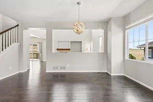6405 S Harvest St, Aurora, CO 80016 - Photo 7