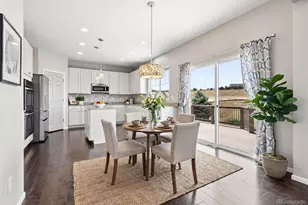 6405 S Harvest St, Aurora, CO 80016 - Photo 11