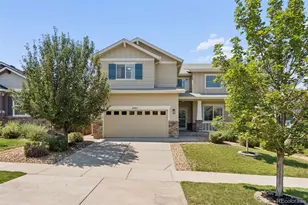 6405 S Harvest St, Aurora, CO 80016 - Photo 1