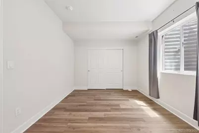 6405 S Harvest Street, Aurora, CO 80016 - Photo 29