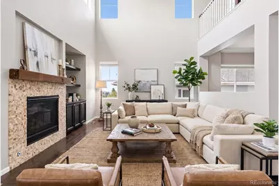 6405 S Harvest Street, Aurora, CO 80016 - Photo 9