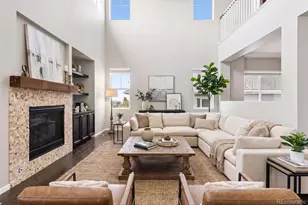6405 S Harvest St, Aurora, CO 80016 - Photo 9