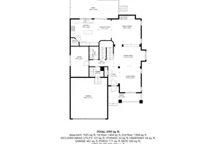 6405 S Harvest St, Aurora, CO 80016 - Photo 37