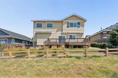 6405 S Harvest Street, Aurora, CO 80016 - Photo 35