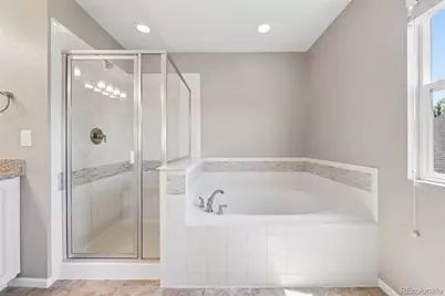 6405 S Harvest Street, Aurora, CO 80016 - Photo 21