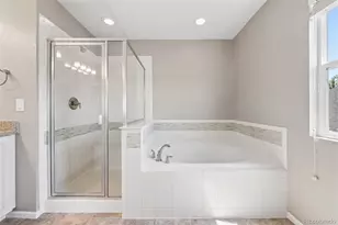 6405 S Harvest St, Aurora, CO 80016 - Photo 21