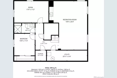 6405 S Harvest Street, Aurora, CO 80016 - Photo 39