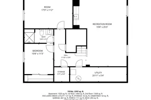 6405 S Harvest St, Aurora, CO 80016 - Photo 39