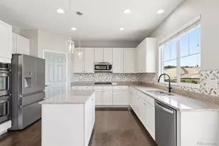 6405 S Harvest St, Aurora, CO 80016 - Photo 13