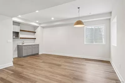 6405 S Harvest Street, Aurora, CO 80016 - Photo 27