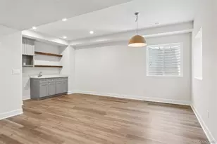 6405 S Harvest St, Aurora, CO 80016 - Photo 27