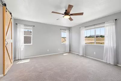6405 S Harvest Street, Aurora, CO 80016 - Photo 19