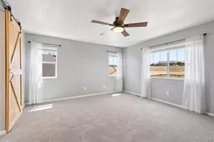 6405 S Harvest St, Aurora, CO 80016 - Photo 19