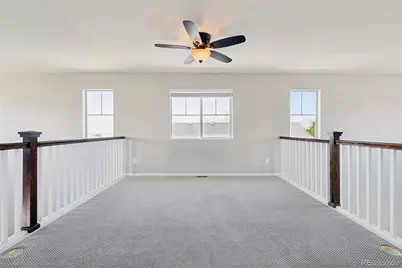 6405 S Harvest Street, Aurora, CO 80016 - Photo 17