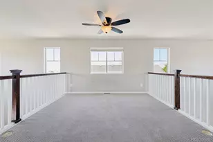6405 S Harvest St, Aurora, CO 80016 - Photo 17